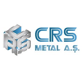 Crs Perfore Metal San. ve Tic. A.Ş