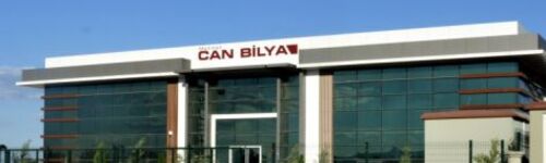 Mehmet Can Bilya Ticaret Ve Sanayi Limited Şirketi