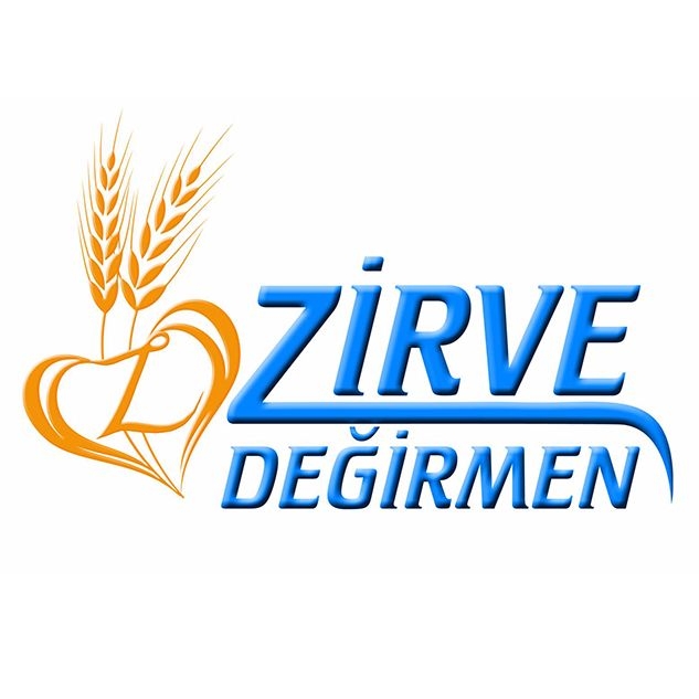 Zirve Değirmen Mak. İç Ve Dış Tic. Nak. San. Ve Tic. Ltd. Şti. Zirve Değirmen Mak. İç Ve Dış Tic. Nak. San. Ve Tic. Ltd. Şti.