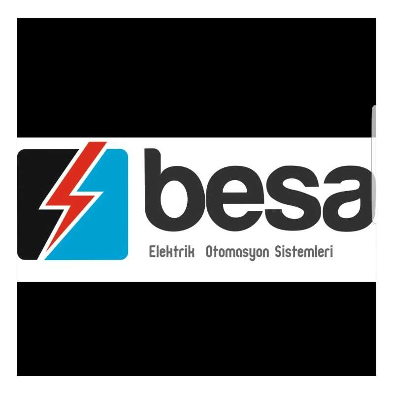 Besa Elektrik Otomasyon Sistemleri Besa Elektrik Otomasyon Sistemleri
