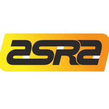 Asra Makine Sanayi ve Ticaret Ltd. Şti.