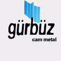 G&#xFC;rb&#xFC;z Cam &amp; Metal - Nevzat G&#xFC;rb&#xFC;z