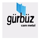 Gürbüz Cam & Metal - Nevzat Gürbüz