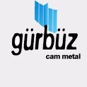 Gürbüz Cam & Metal - Nevzat Gürbüz Gürbüz Cam & Metal - Nevzat Gürbüz