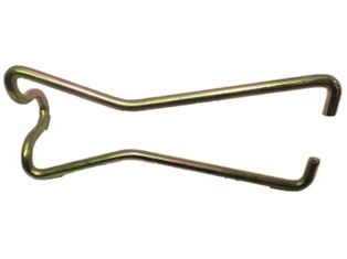 Pièces De Rechange Automobiles