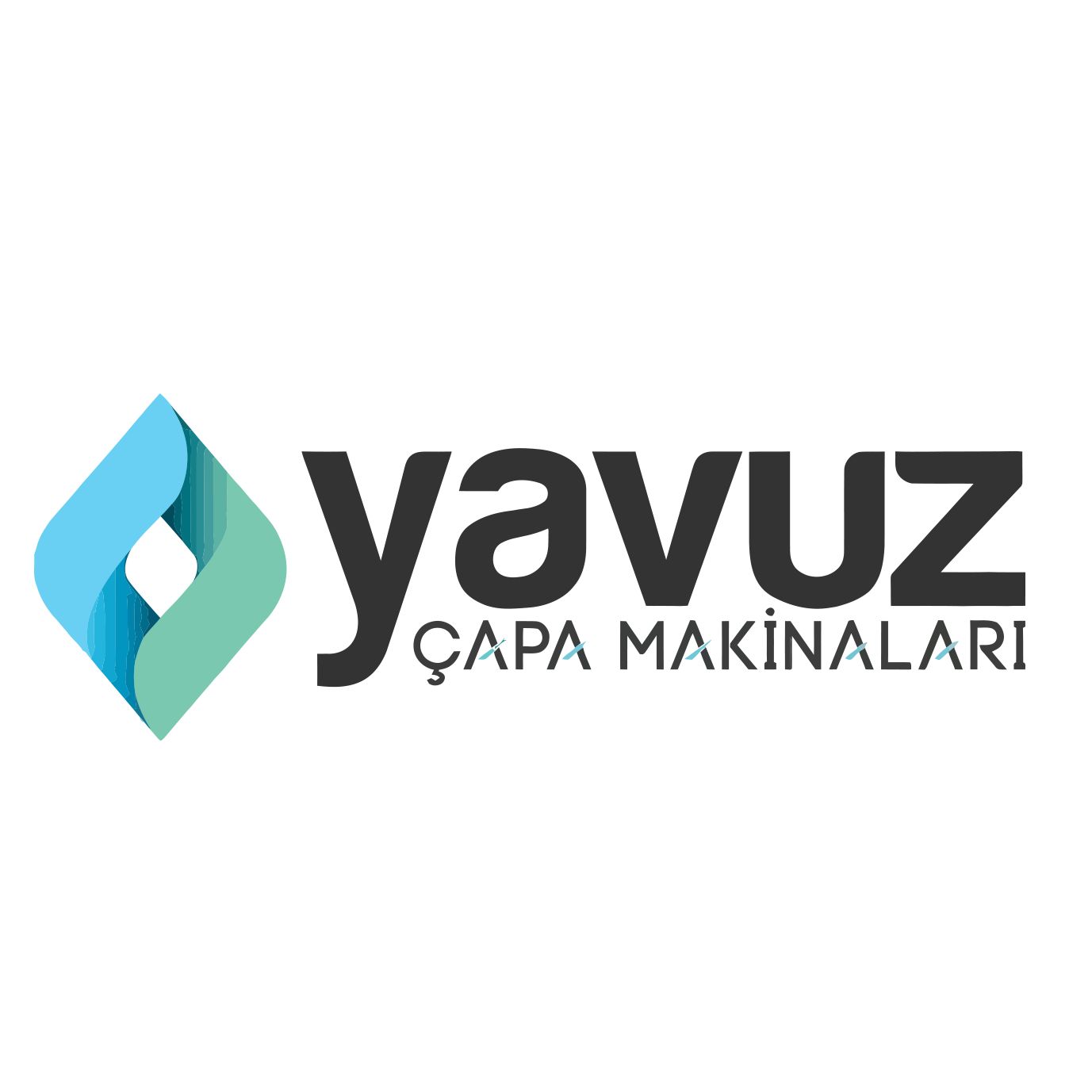 Yavuz Çapa Makinaları