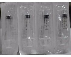 Injecteur