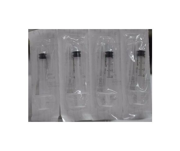 Injecteur