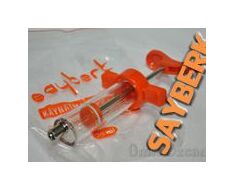 Injecteur