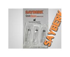 Injecteur