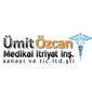 Ümit Özcan Medikal İtriyat İnş. Tic. ve San ltd Şti