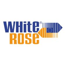 White Rose Motor Sanayi ve Otomasyon Tic. Ltd. Şti.