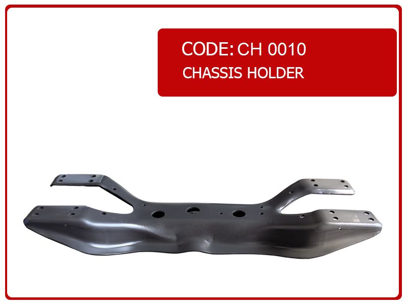 Piezas De Repuesto De Automotor