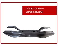 Pièces De Rechange Automobiles