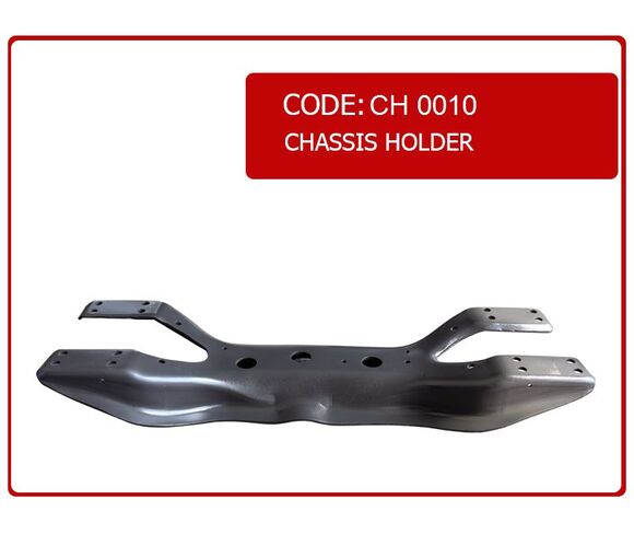 Pièces de Rechange Automobiles