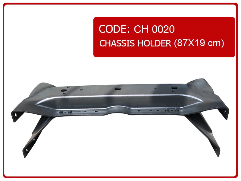 Piezas De Repuesto De Automotor