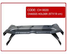 Pièces De Rechange Automobiles