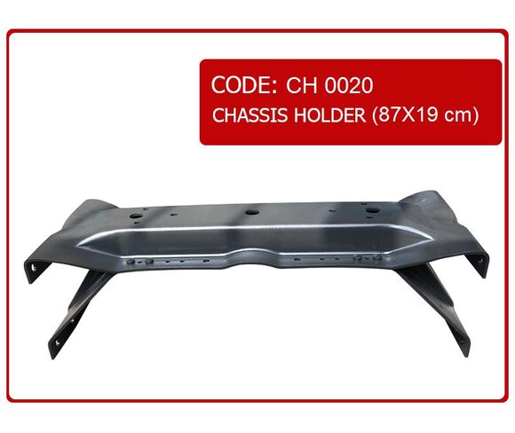 Pièces de Rechange Automobiles