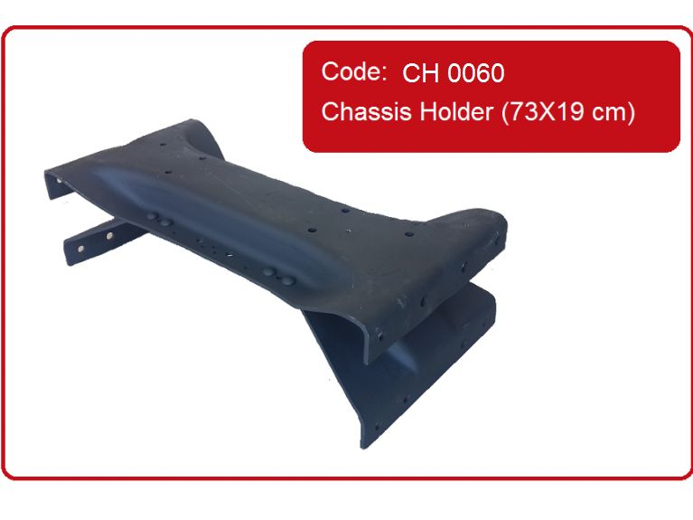 Piezas De Repuesto De Automotor