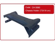 Pièces De Rechange Automobiles