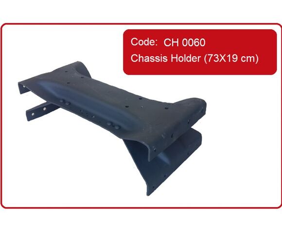 Pièces de Rechange Automobiles