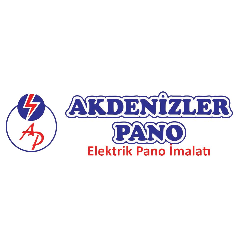 Akdenizler Pano 