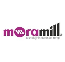 Moramil Dış Ticaret Ltd. Şti.