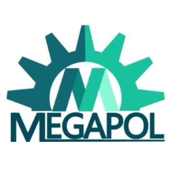 Megapol İnşaat Turizm Otomotiv Tekstil Gıda Sanayi Ve Ticaret Limited Şirketi Megapol İnşaat Turizm Otomotiv Tekstil Gıda Sanayi Ve Ticaret Limited Şirketi