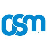 Osm Makine Ve Yedek Parçaları İmalat Sanayi Ve Ticaret Ltd. Şti.