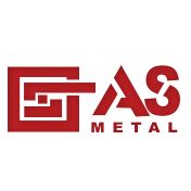 Asmetal Makina Kalıp ve Plastik Sanayi