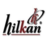 Hilkan Gıda San. Ve Tic. Ltd. Şti. Hilkan Gıda San. Ve Tic. Ltd. Şti.