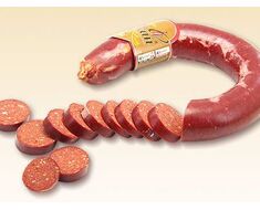 Sujuk