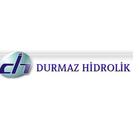 Durmaz Hidrolik - Mustafa Durmaz