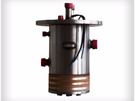 전자 제어 장치