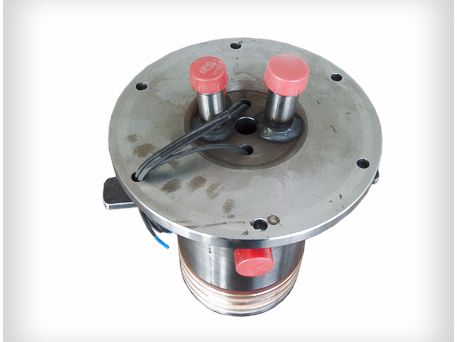 전자 제어 장치