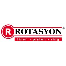 Rotasyon Otomotiv Elektronik Makina G&#x131;da &#x130;&#xE7; Ve D&#x131;&#x15F; Ticaret Limited &#x15E;irketi