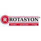 Rotasyon Otomotiv Elektronik Makina Gıda İç Ve Dış Ticaret Limited Şirketi