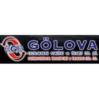 Gölova Uluslararası Nakliyat ve Ticaret Ltd. Şti. Gölova Uluslararası Nakliyat ve Ticaret Ltd. Şti.