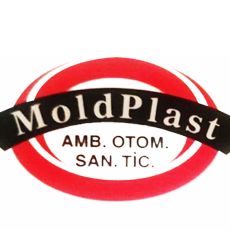 Moldplast Ambalaj Otom. San. Tic. 