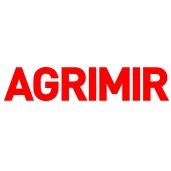 Agrimir Tarım Makineleri San. ve Tic. Ltd. Şti. Agrimir Tarım Makineleri San. ve Tic. Ltd. Şti.