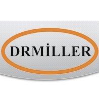 Drmiller Değirmen Makinaları İnşaat Gıda Danışmanlık Dış Ticaret Sanayi Ve Ticaret Limited Şirketi Drmiller Değirmen Makinaları İnşaat Gıda Danışmanlık Dış Ticaret Sanayi Ve Ticaret Limited Şirketi