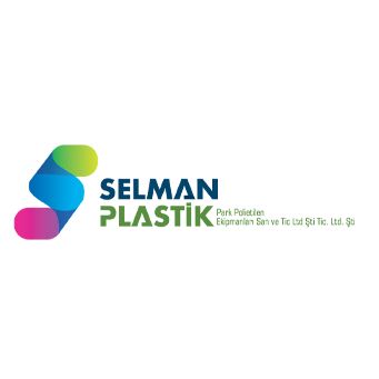 Selman Plastik Makine Sanayi Ve Ticaret Limited &#x15E;irketi