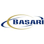 Başarı Değirmen Ve Gıda Mak. San. Ve Tic. Ltd. Şti.