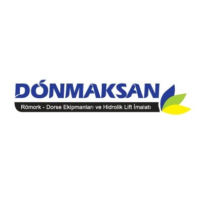İkonya İç Dış Ticaret Limited Şirketi İkonya İç Dış Ticaret Limited Şirketi