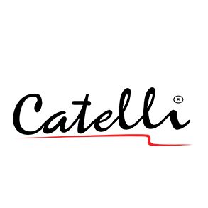 Büyükpınar Ayakkabıcılık Tekstil San. Ve Tic. Ltd. Şti.