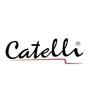 Büyükpınar Ayakkabıcılık Tekstil San. ve Tic. Ltd. Şti. Büyükpınar Ayakkabıcılık Tekstil San. ve Tic. Ltd. Şti.