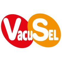 Sel Tıbbi Malzemeler Sanayi Ve Ticaret Limited Şirketi