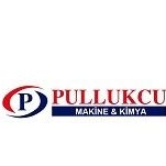 Hasan Pullukcu Pullukcu Galvaniz Hasan Pullukcu Pullukcu Galvaniz