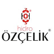 HVD Makine Otomotiv D&#x131;&#x15F; Tic. Ltd. &#x15E;ti.