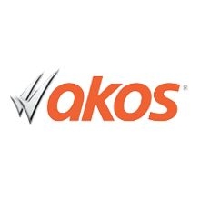 Akos Dış Tic. Ltd. Şti. Akos Dış Tic. Ltd. Şti.